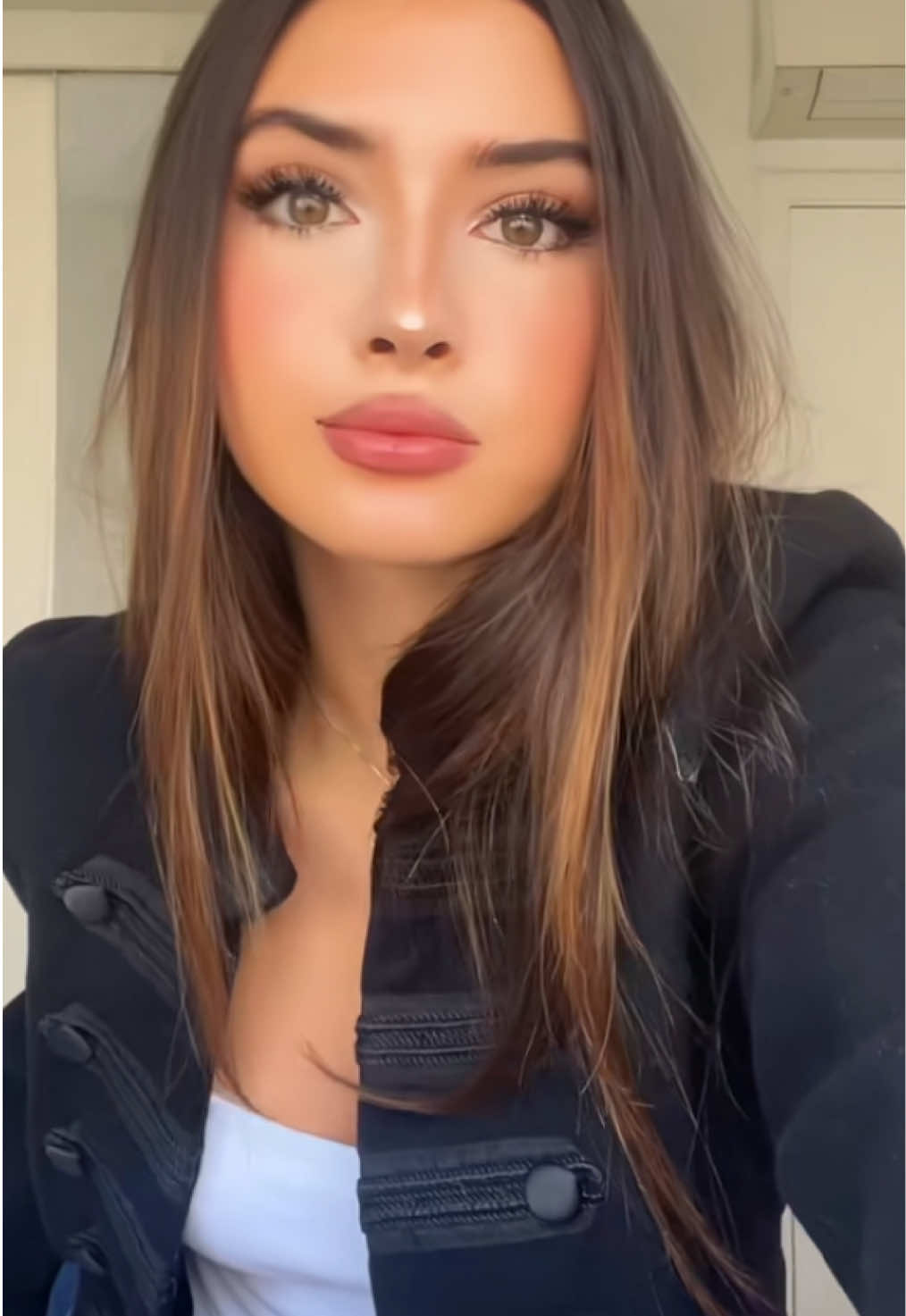 @JULIA MORGADE