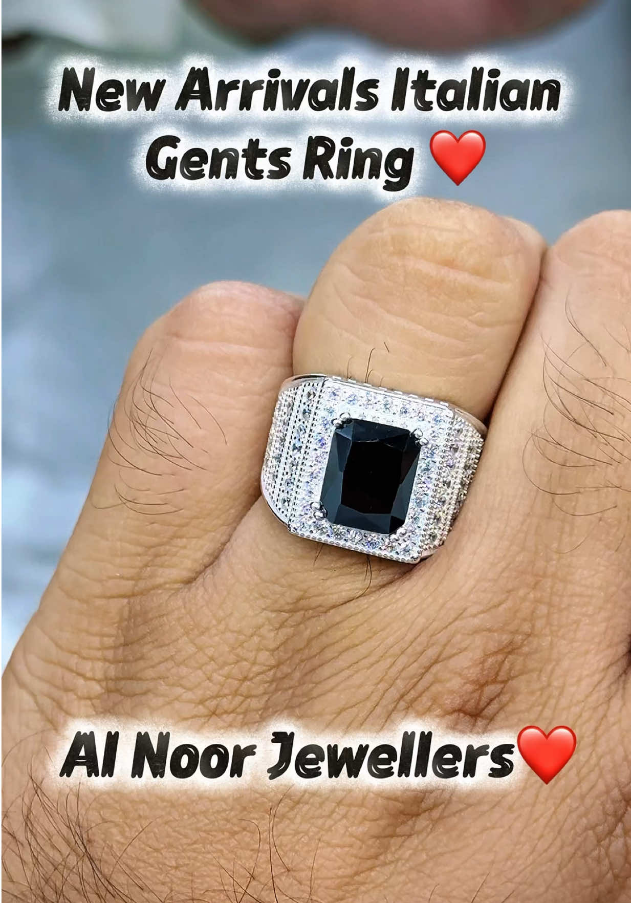 @alnoorjewellersokara