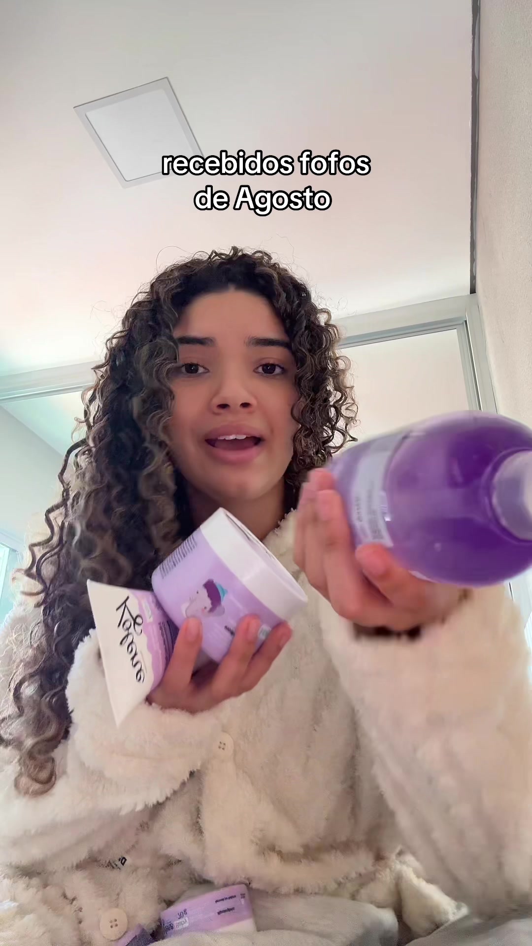 @amanda poxa