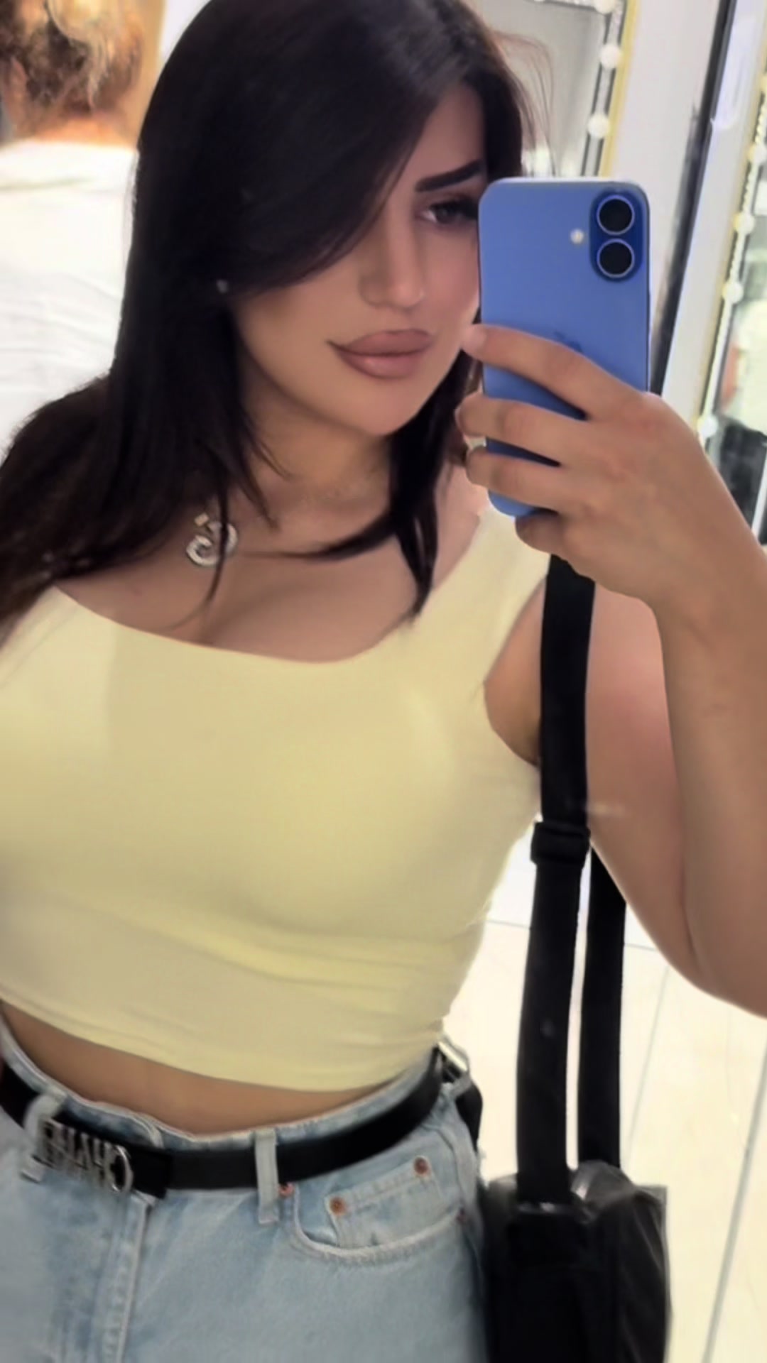 @01guluu