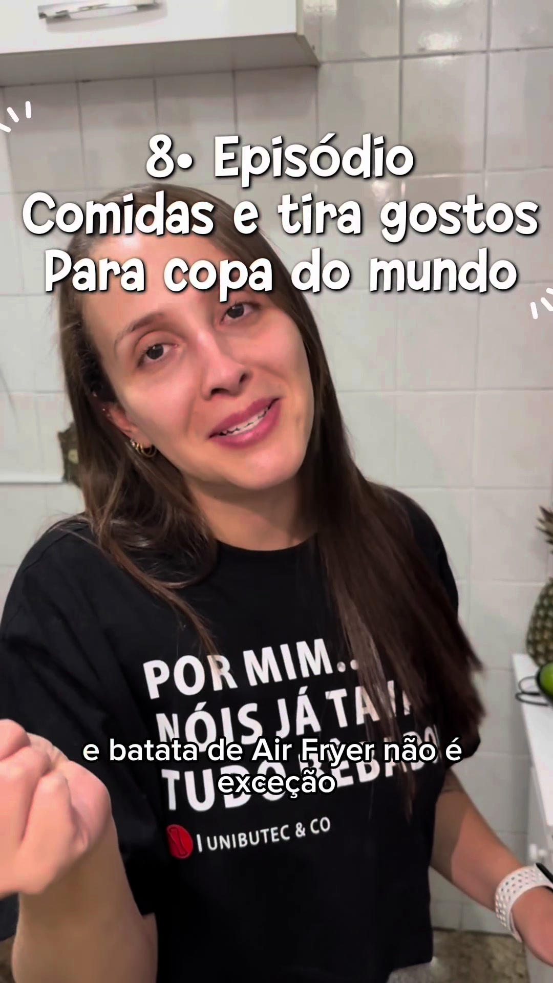 @casalbuteco_