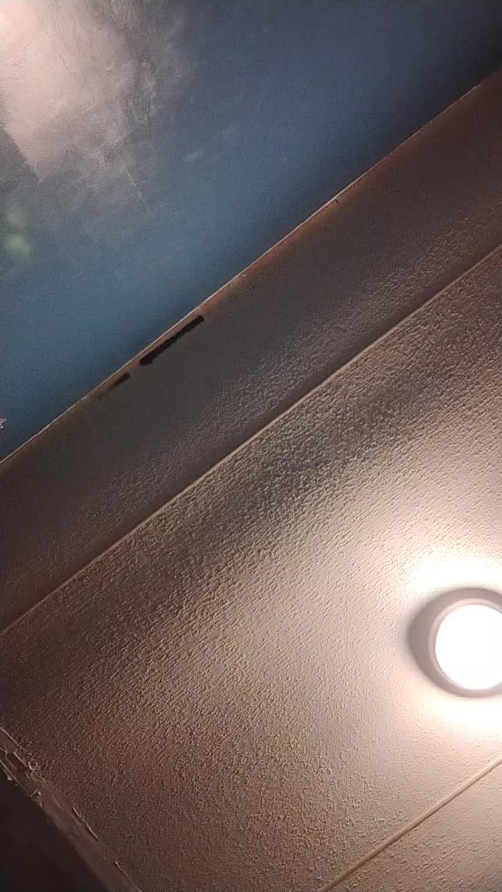 @lil_darkie_on_top🕷️🕷️🕸️🩸🩸