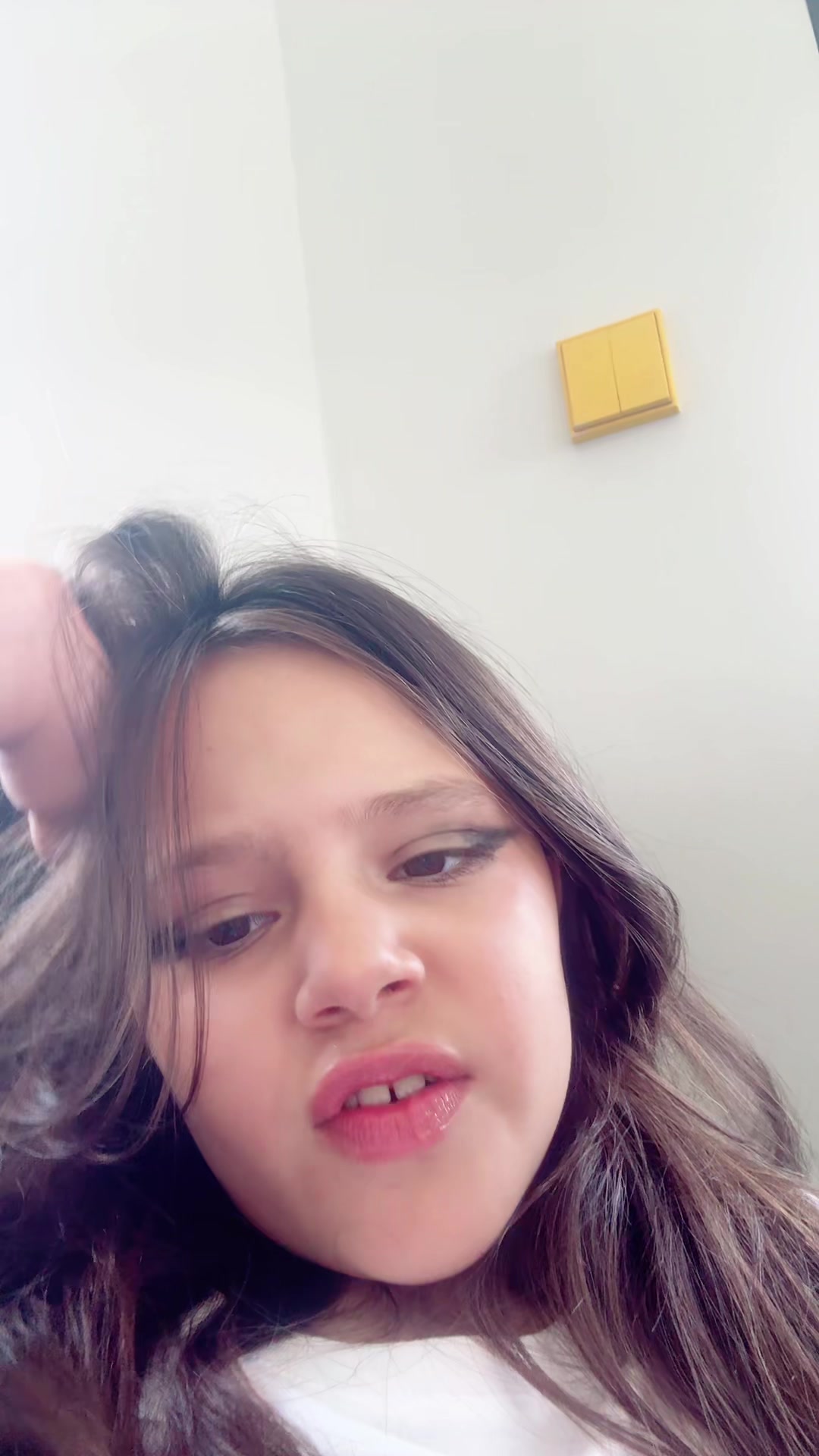 @Lena