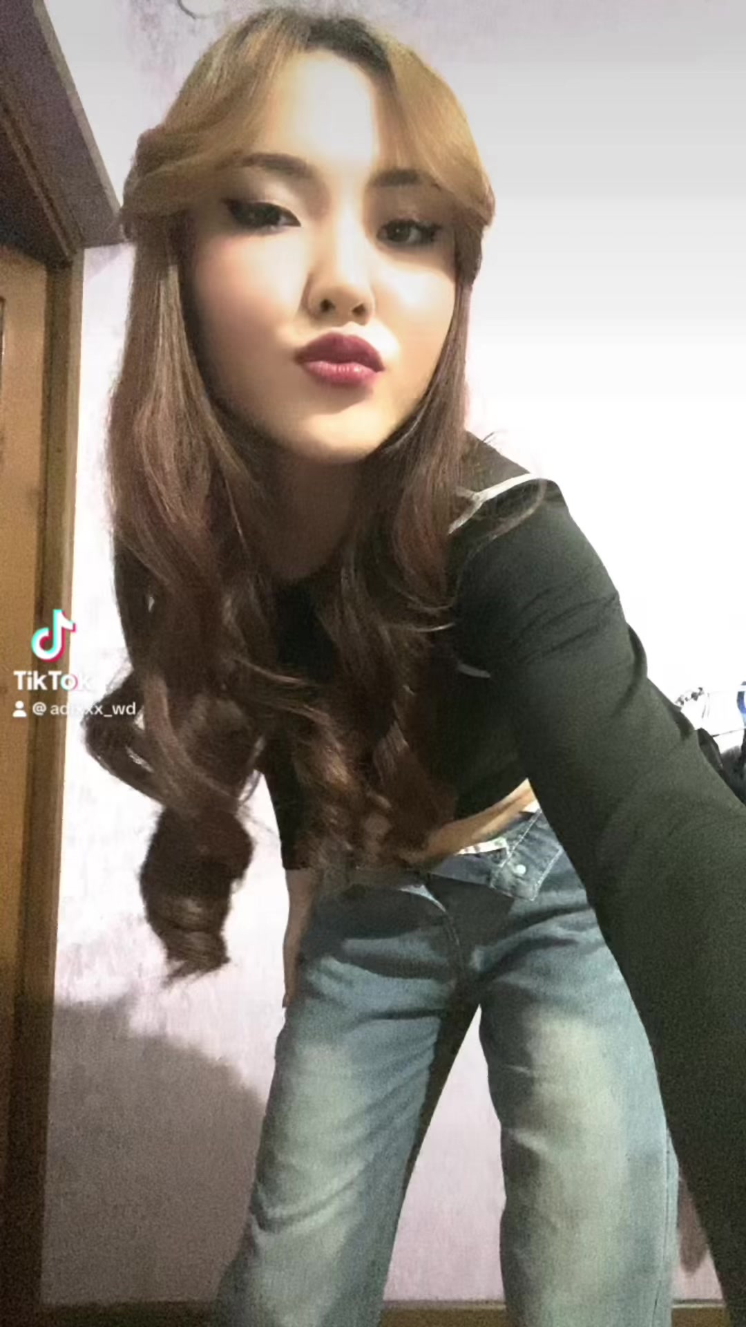 @adi