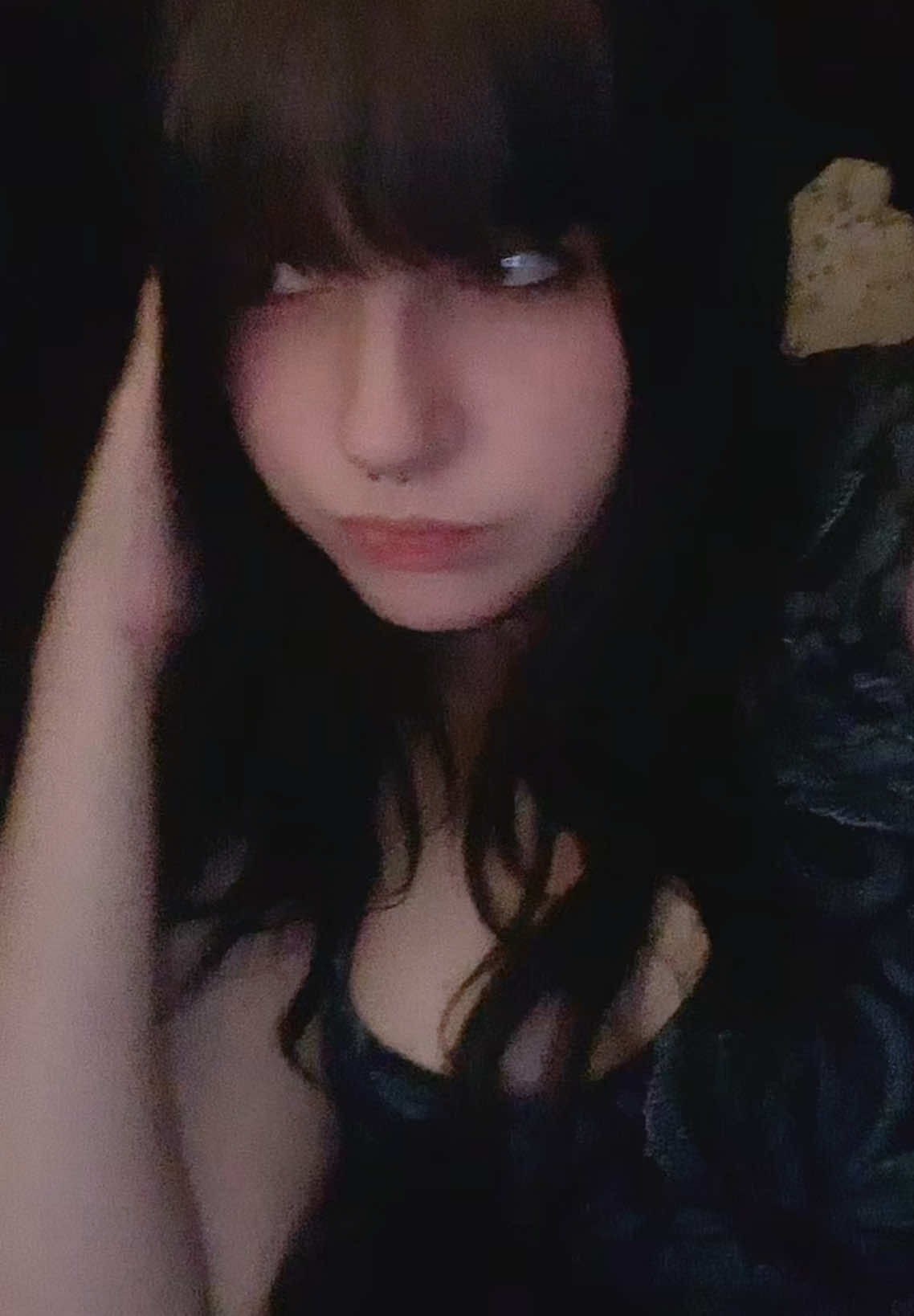 @larpatthedisco