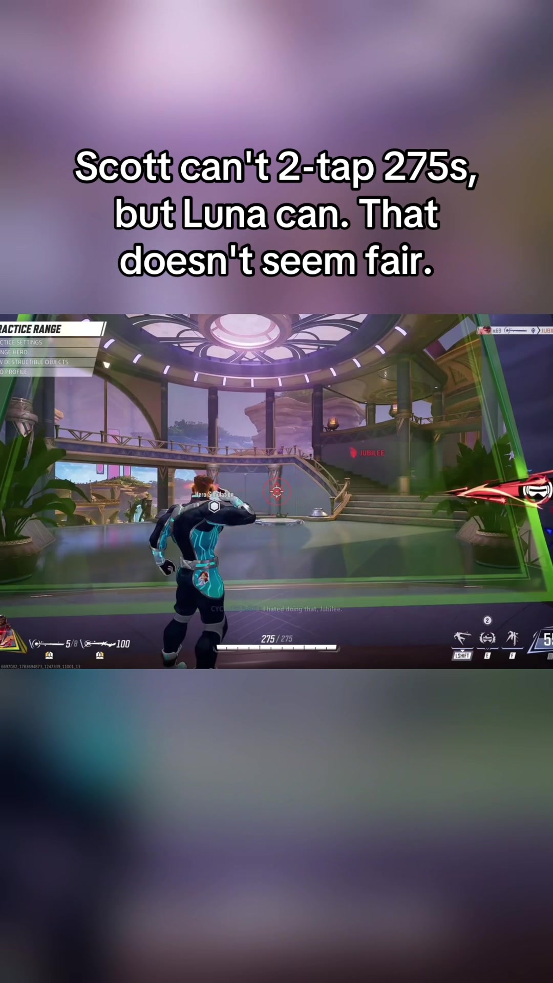@Gaming Lobbies