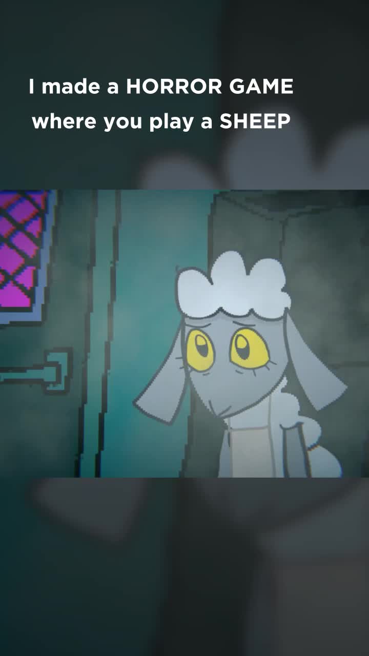 @CatTrigger