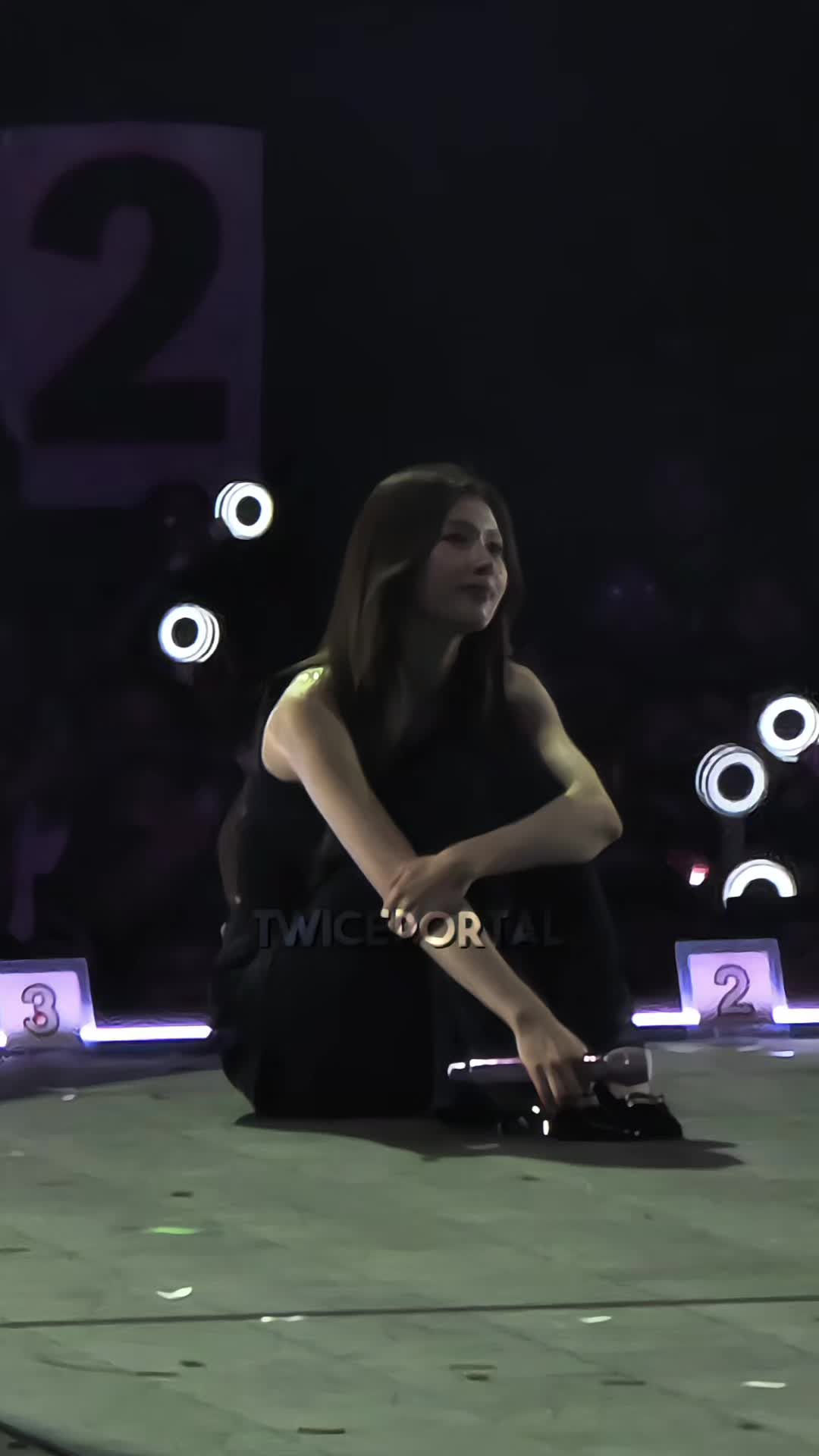 @TwicePortal