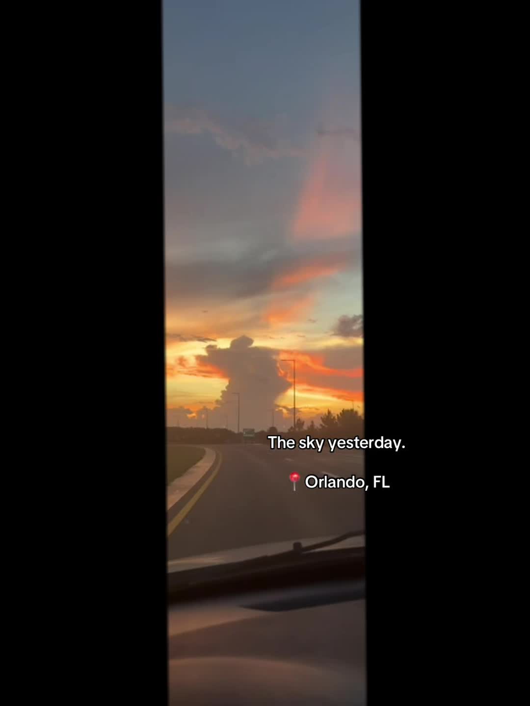 @ghostTT