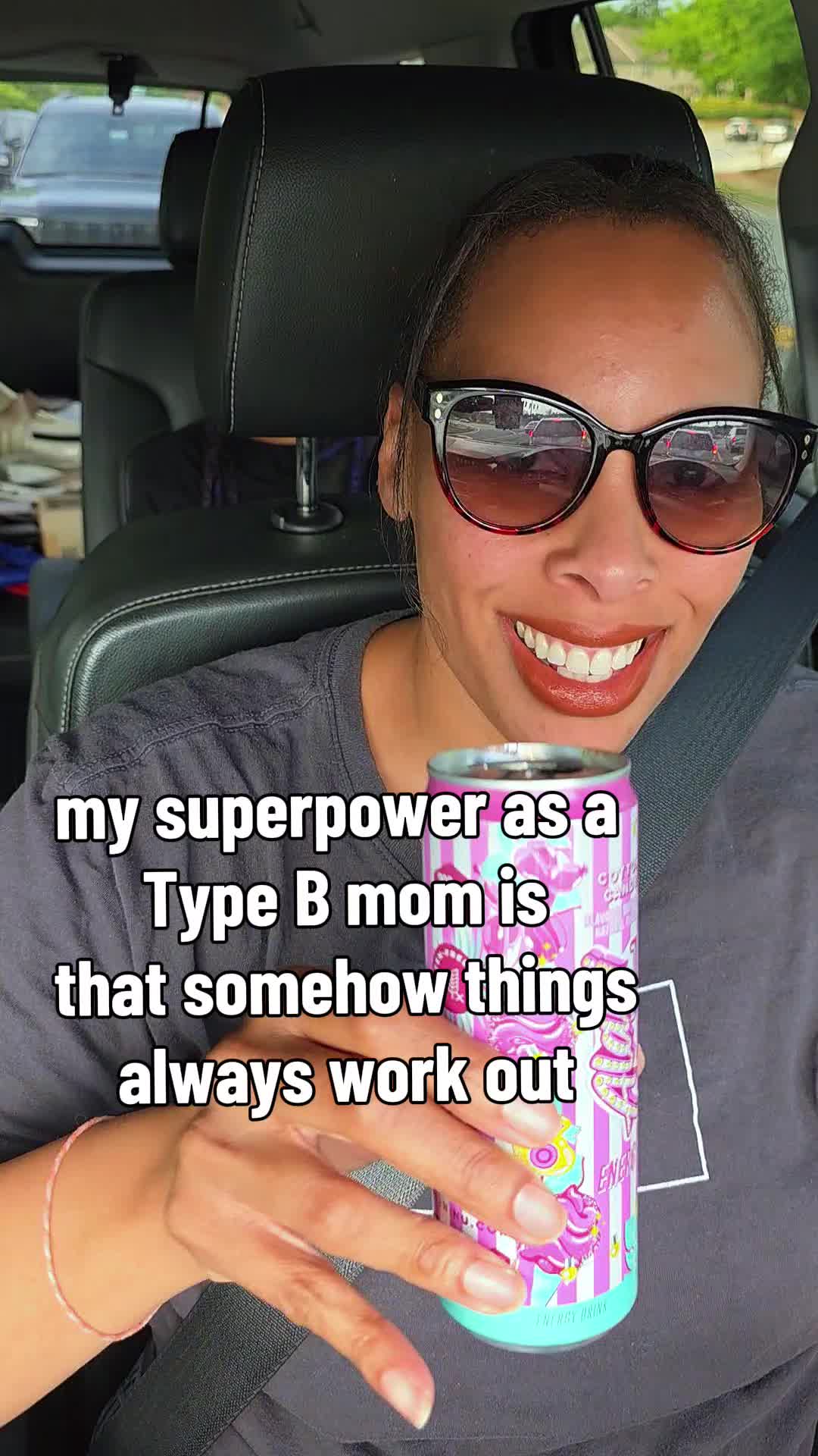 @CandaceIsHealing