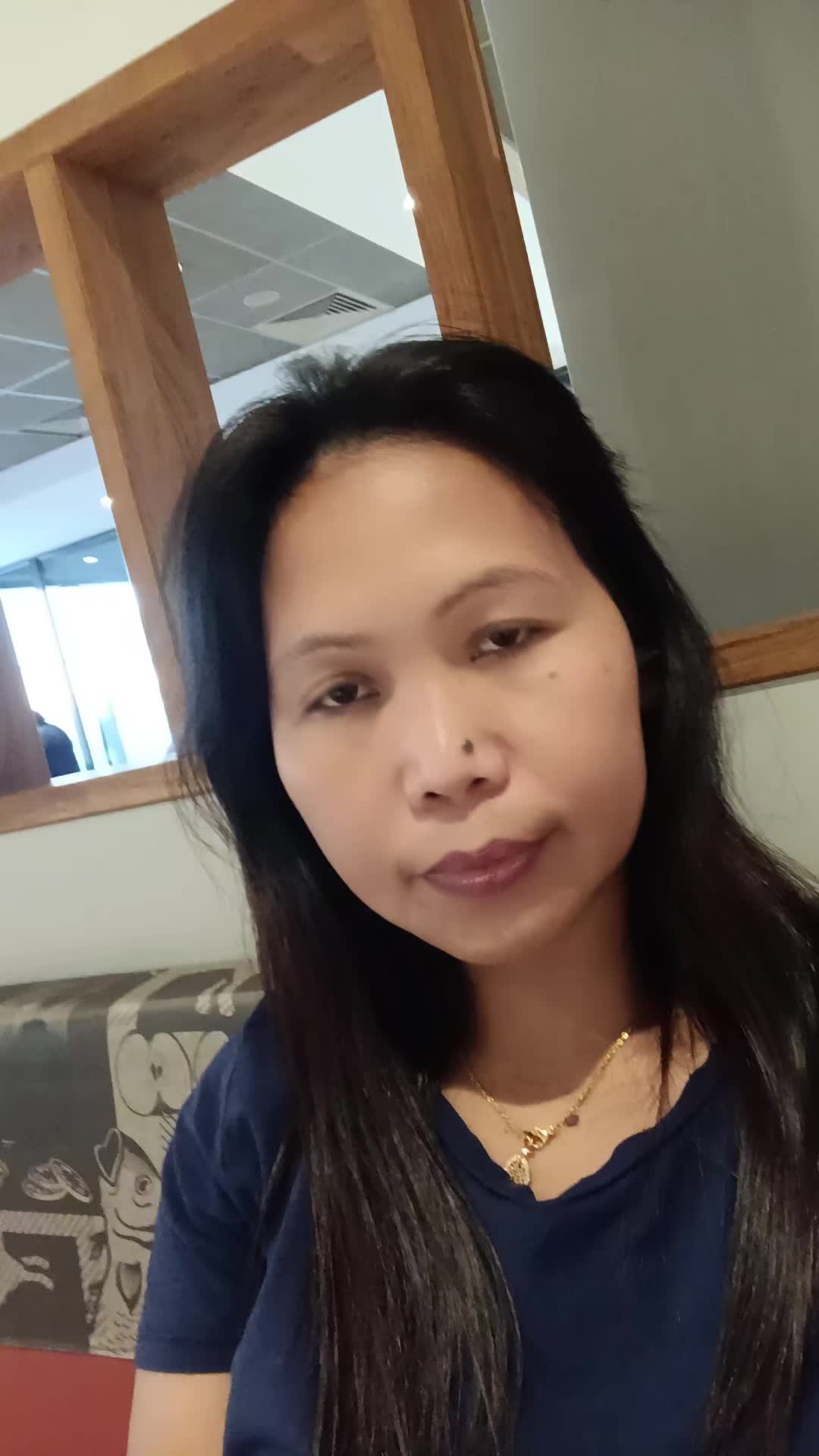 @Langga Lynn🇵🇭🇰🇼😍🥰😘