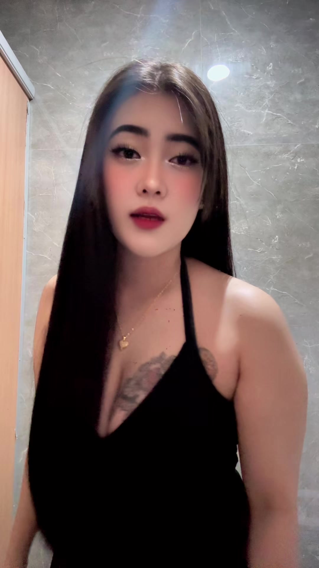 @PrettyAngellyycaaa