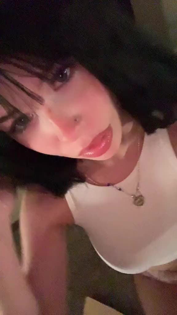 @skylaraliciaspam