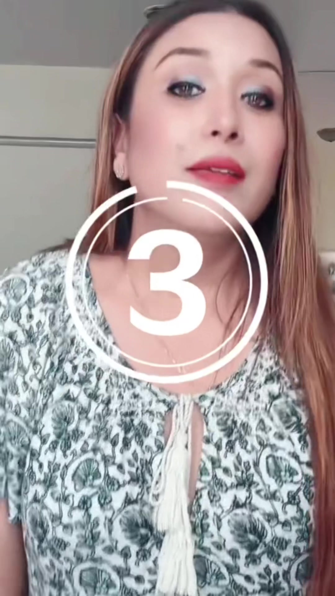 @Amita