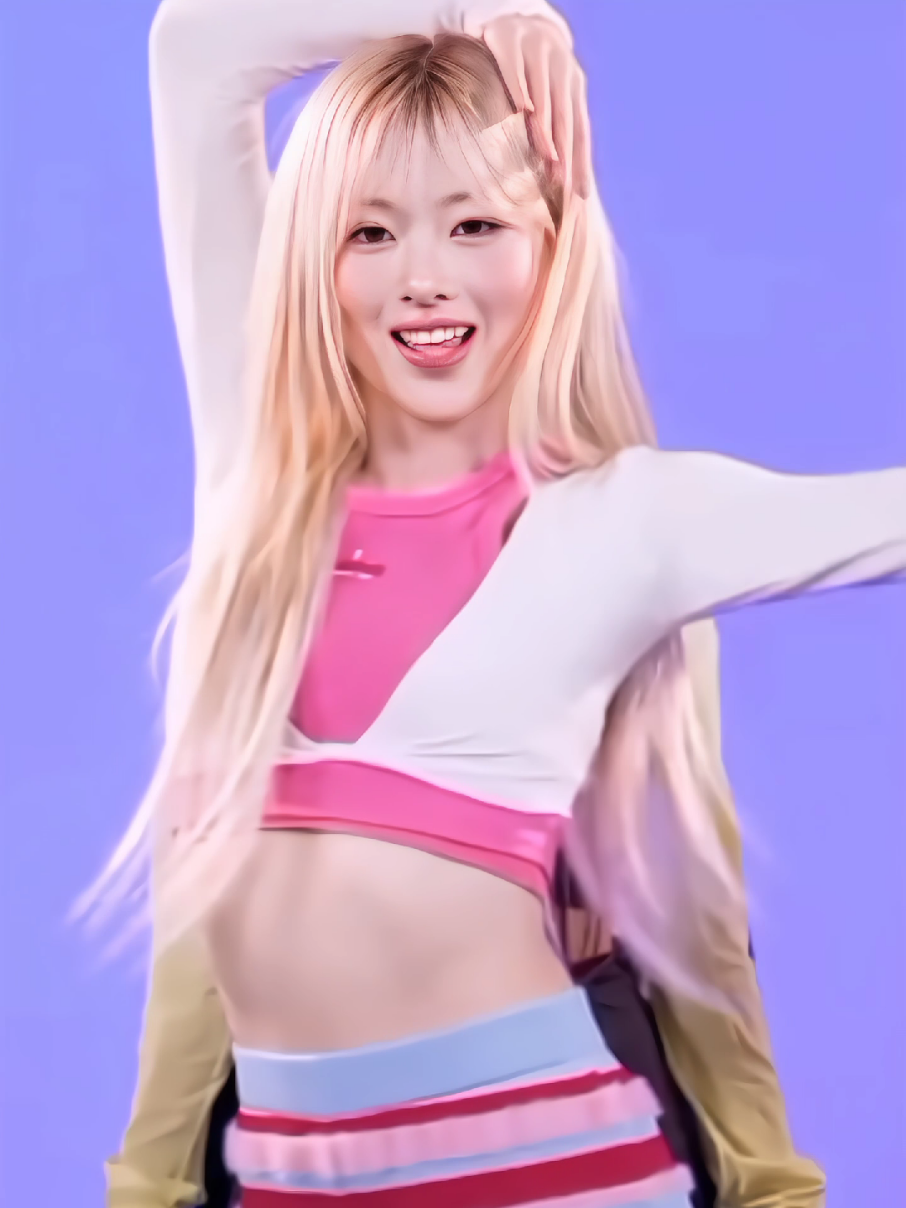 @- ๐ษืื
๊ญืื
๊ชฑืื
ืื
ืื
sษืื
๐ผ