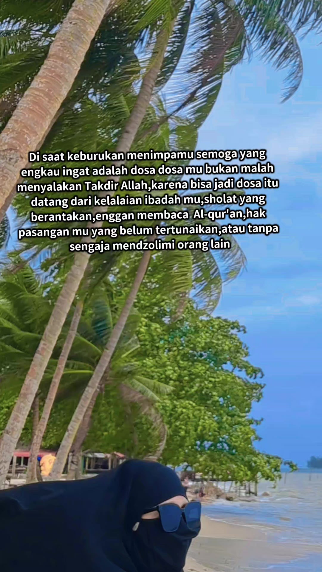 @yosin