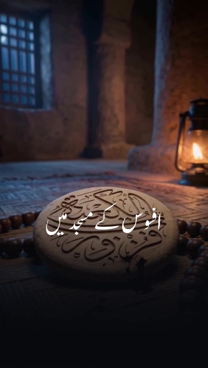 @pasban_e_ahlebait