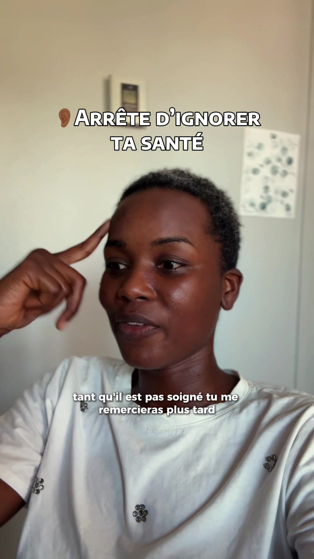 @✨Sara  Mbala ✨