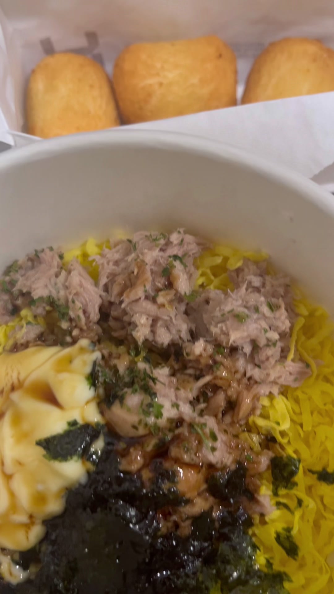 @게으름이