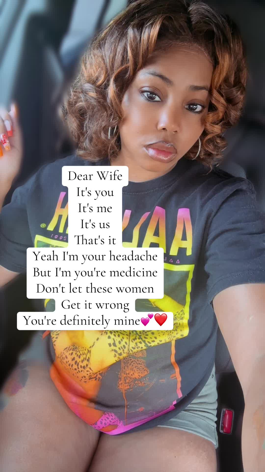 @Beauty215