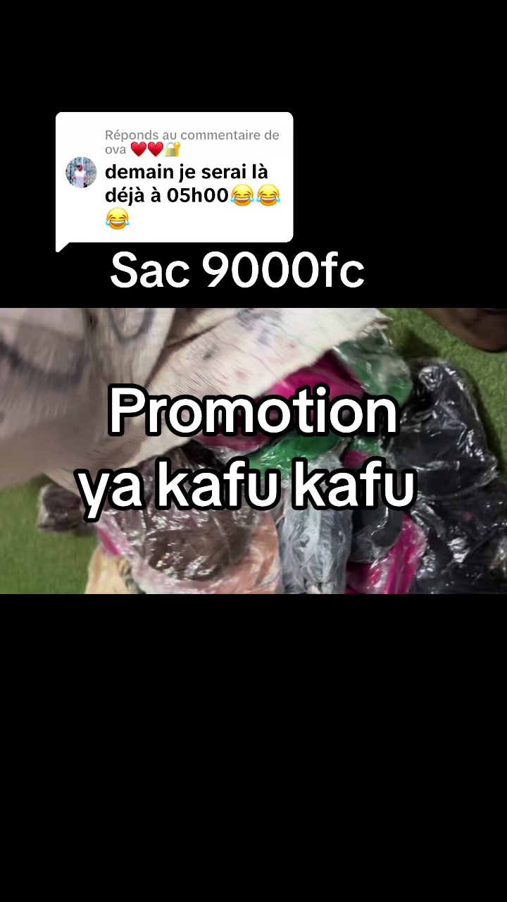 @Ruth__boutique