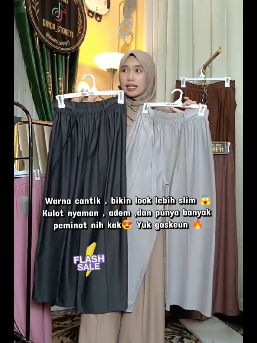 @Dinda_Store11