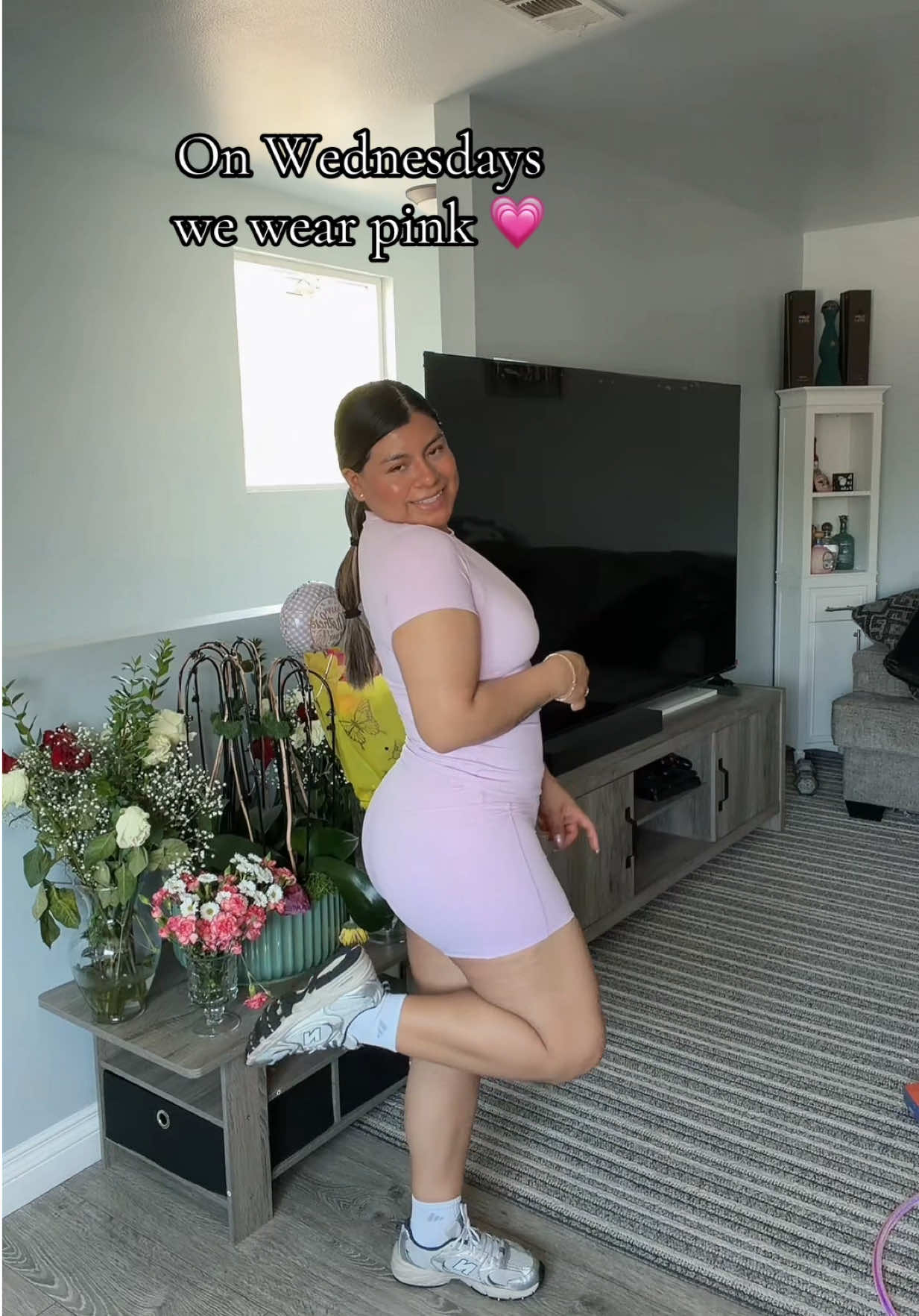 @Rosaalbaa_1