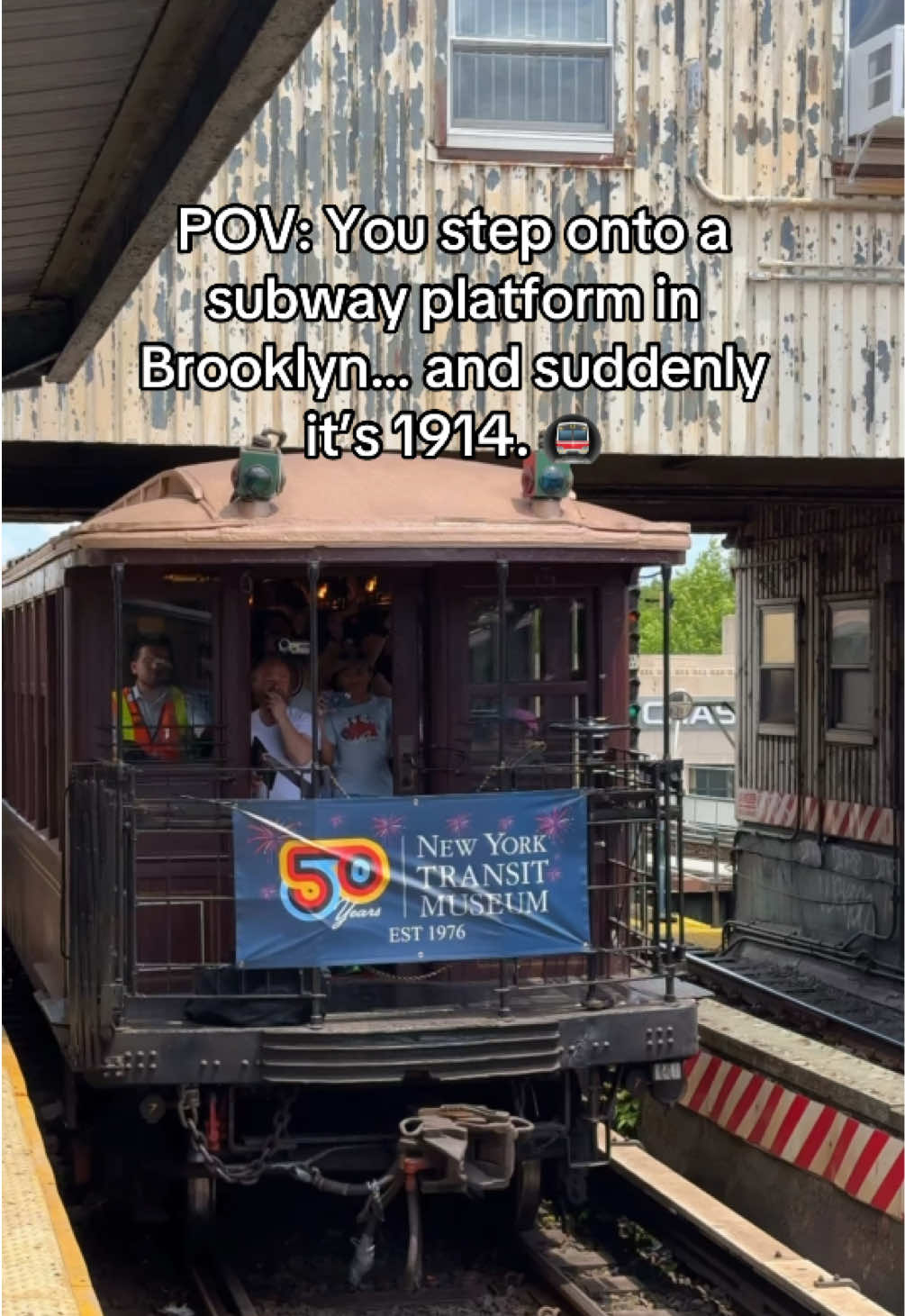 @onlymarty.nyc