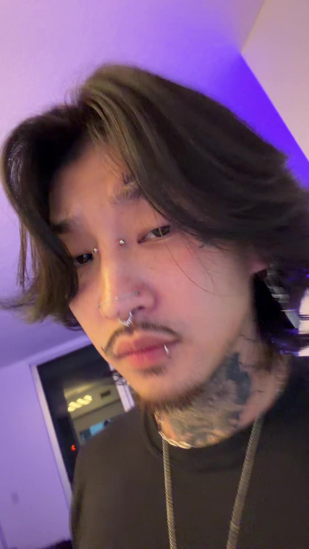 @Jae🕷️