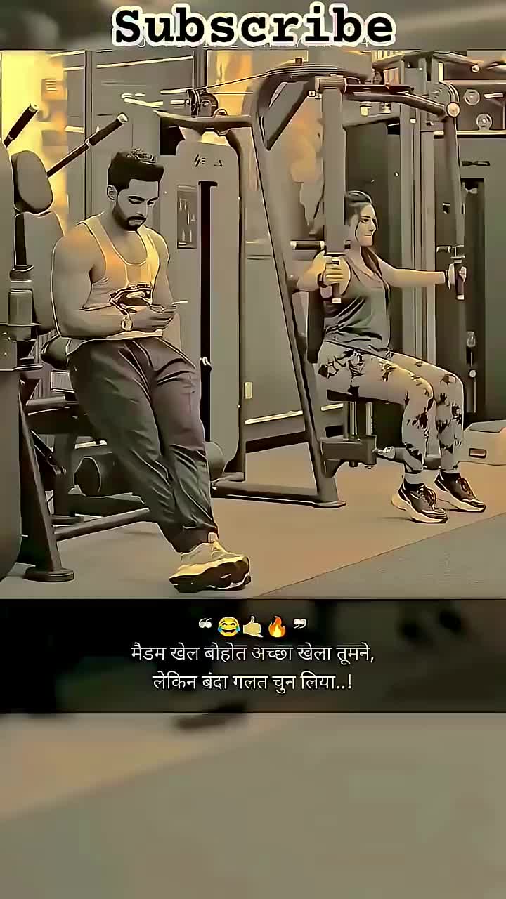 @❤️ Aamir Khakwani 💧خاکوانی