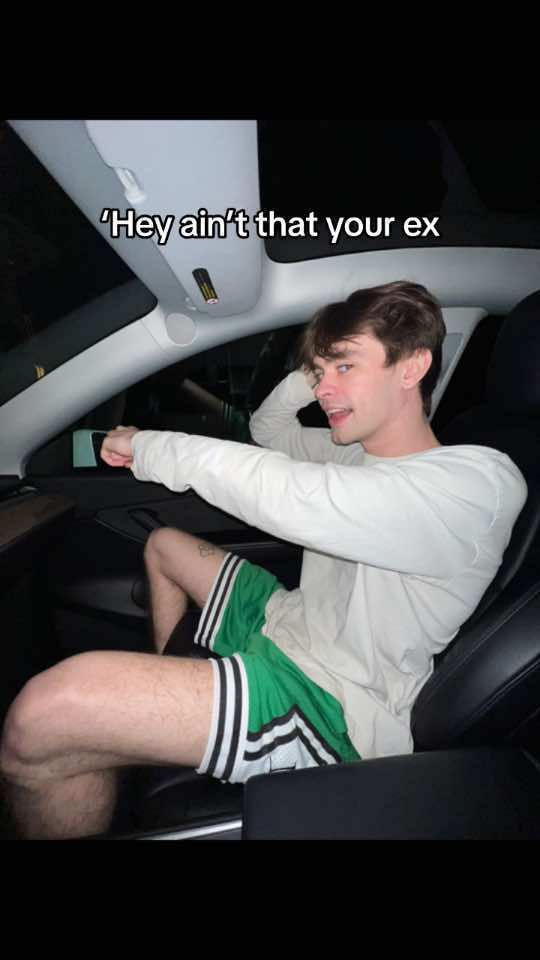 @Taite