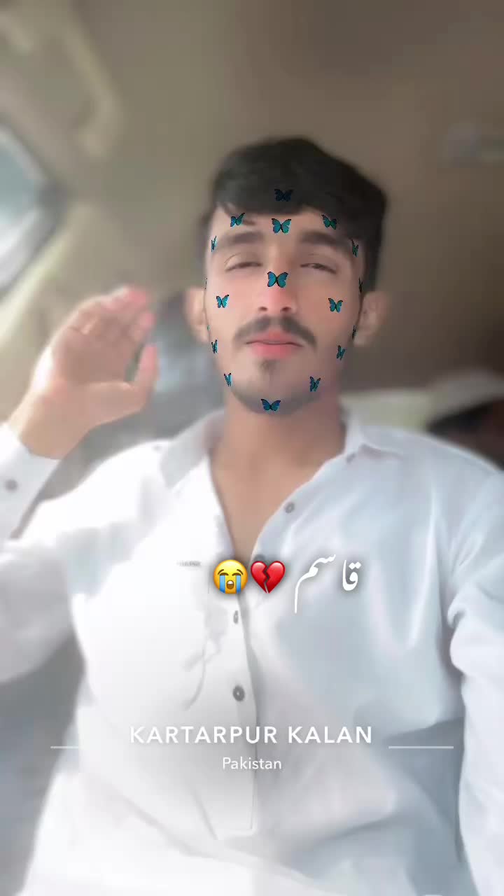 @#HANZALA🚭🍁
