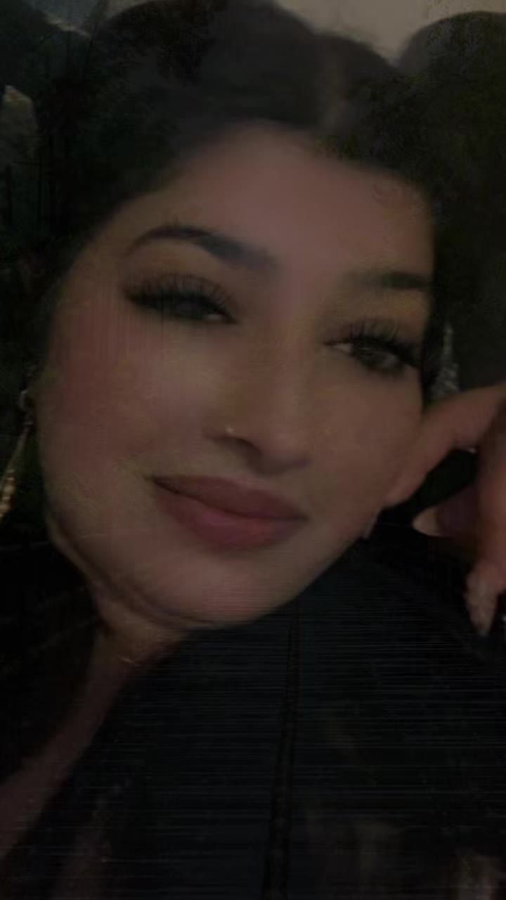 @Bacelaru Mihaela