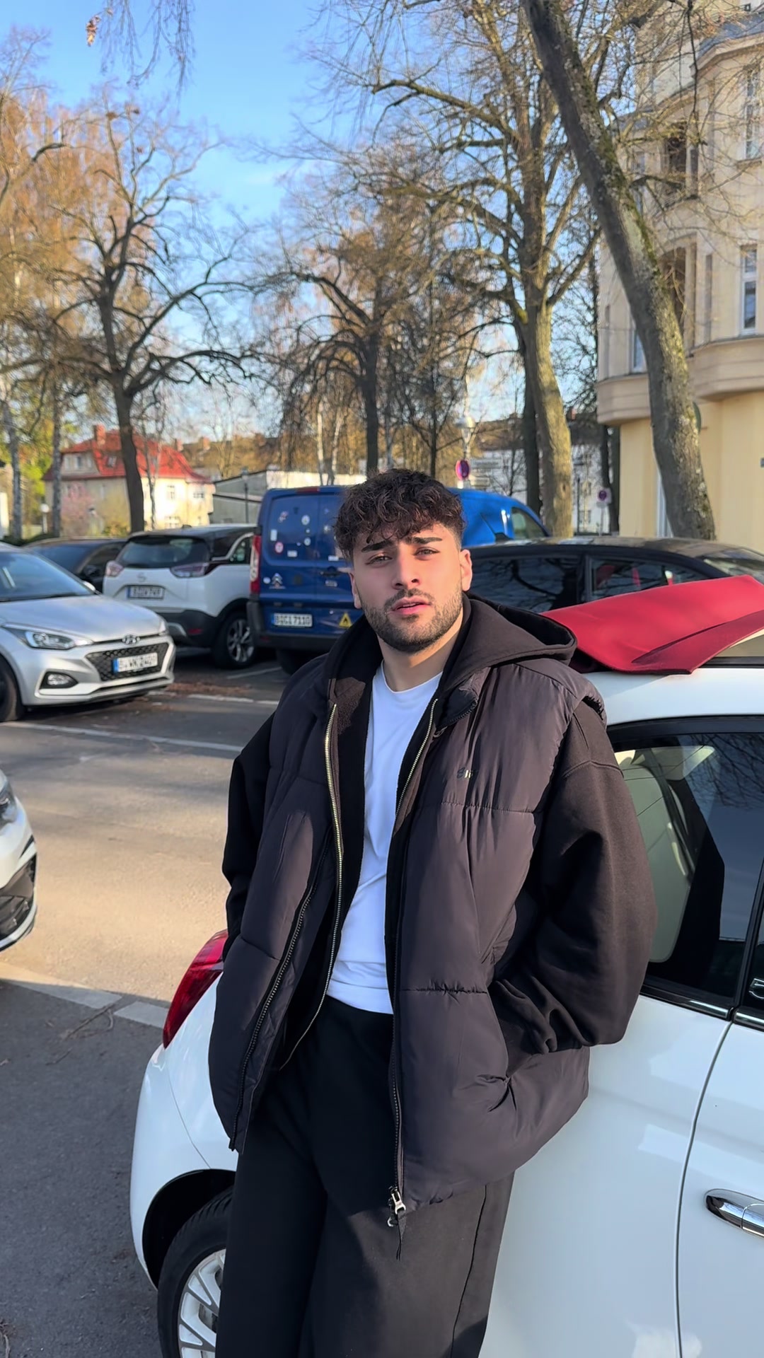 @alexkhachab