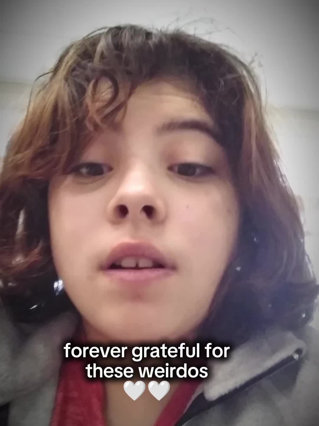 @😜👻takistoner420😜👻