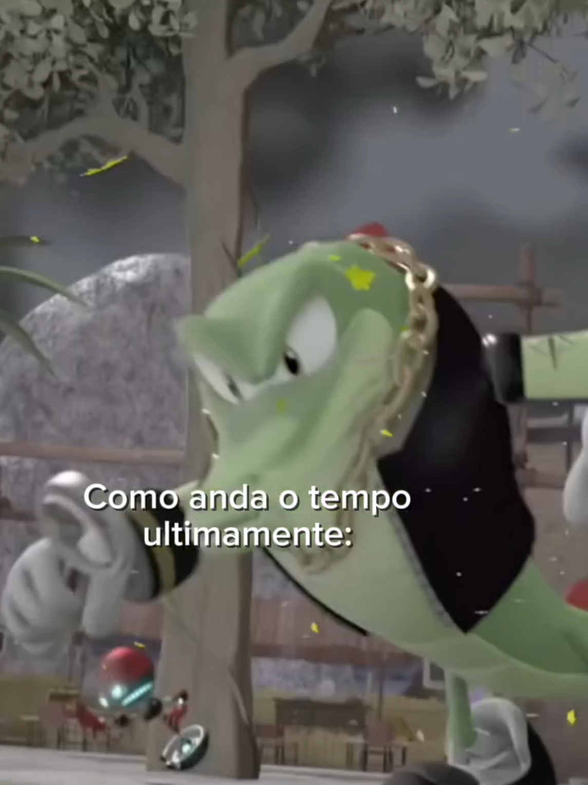 @★∘˚𝐅𝐨𝐱˚∘★