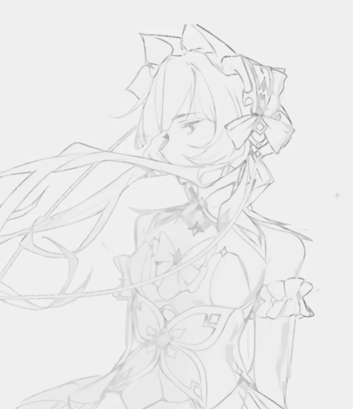 @ren ⋆.˚