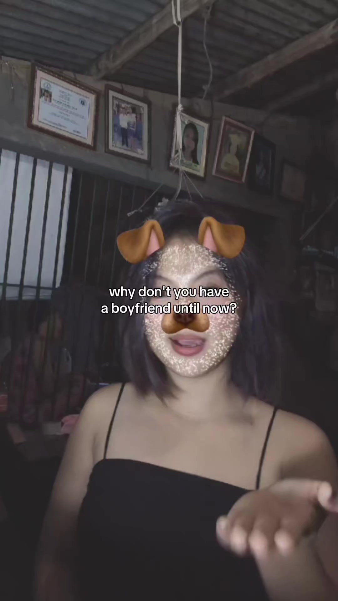 @ange