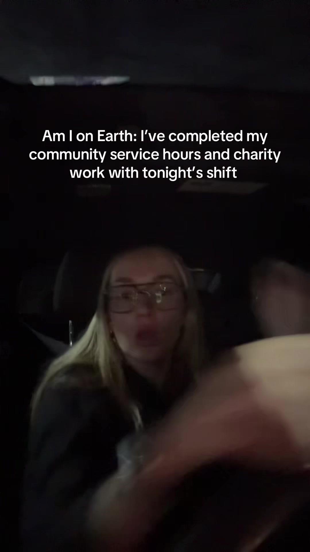 @cokekenz