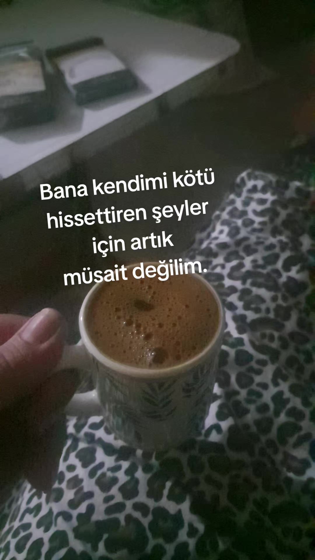 @izmirlibirhanım