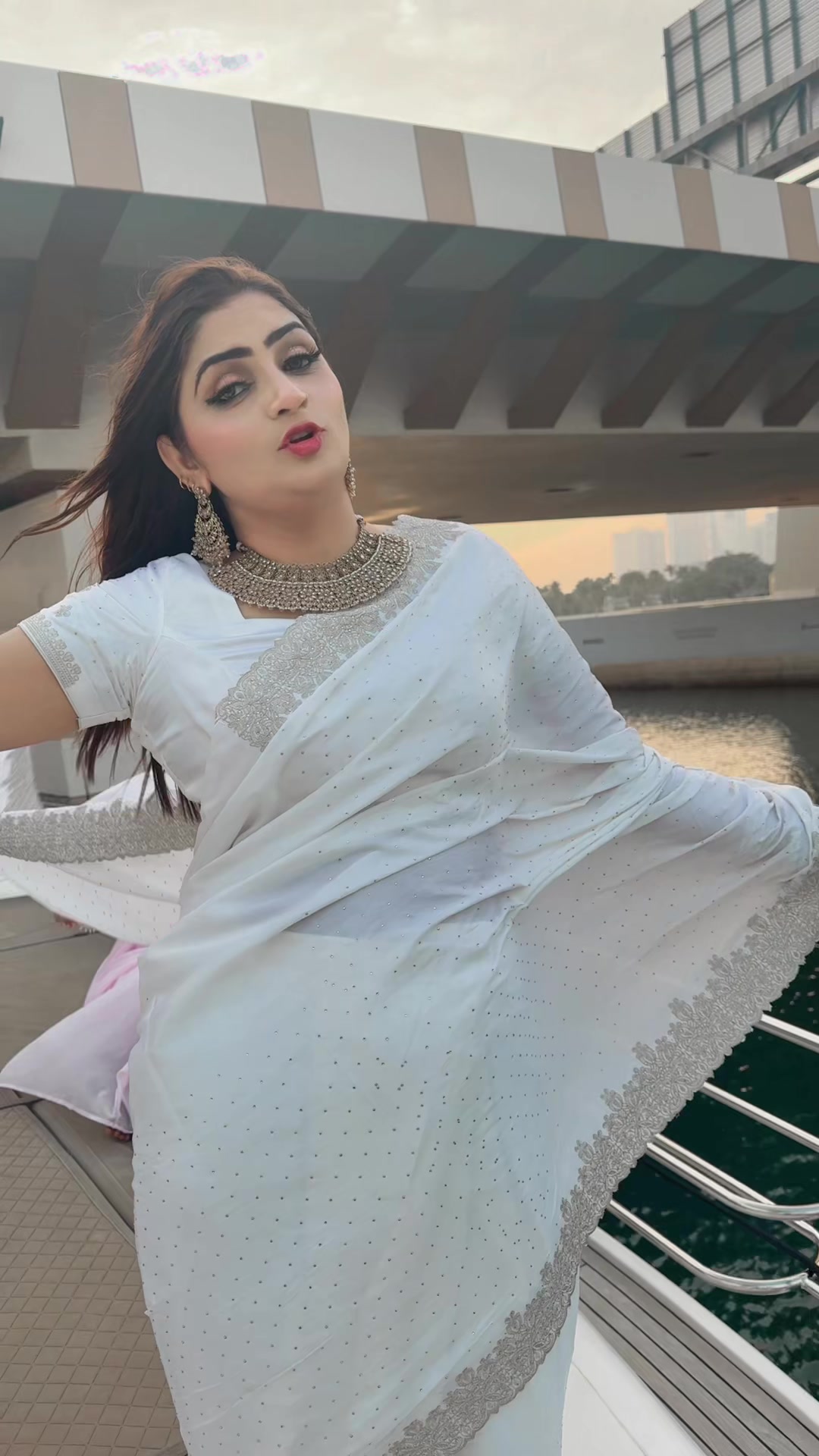 @Arzoo Malik 512🇵🇰🇦🇪🫶