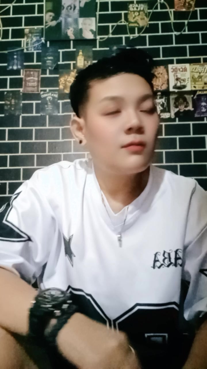 @kevin