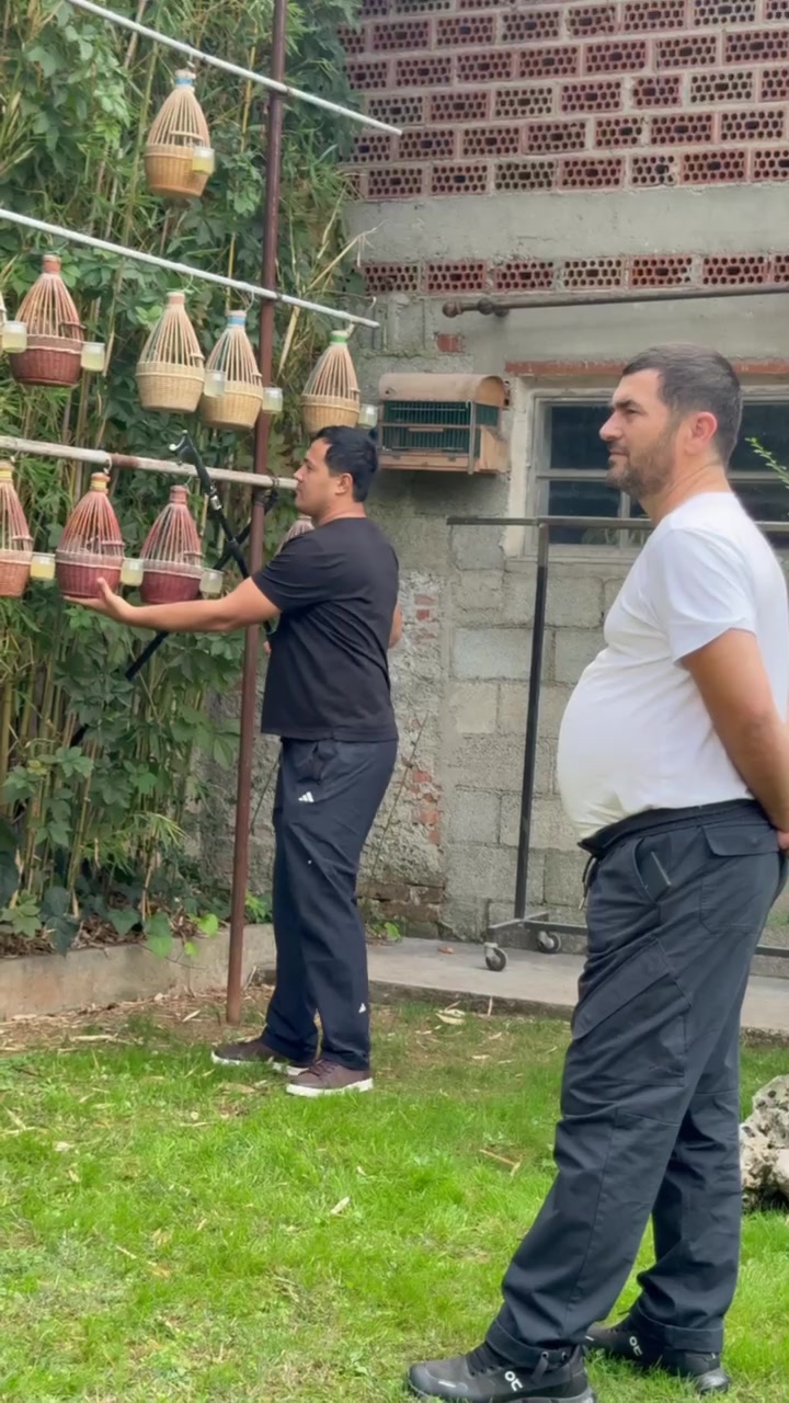@SAYROQI BEDANA UZB 🇺🇿