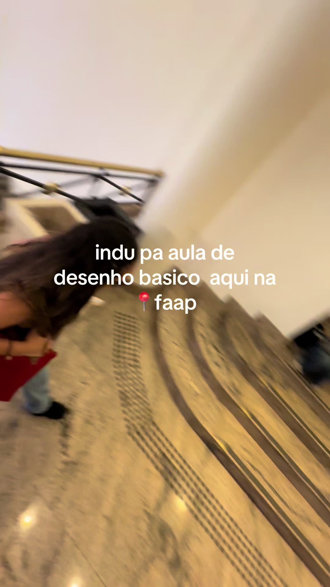 @mottinhaa