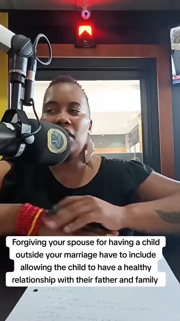 @NTHABISENG LEBINA