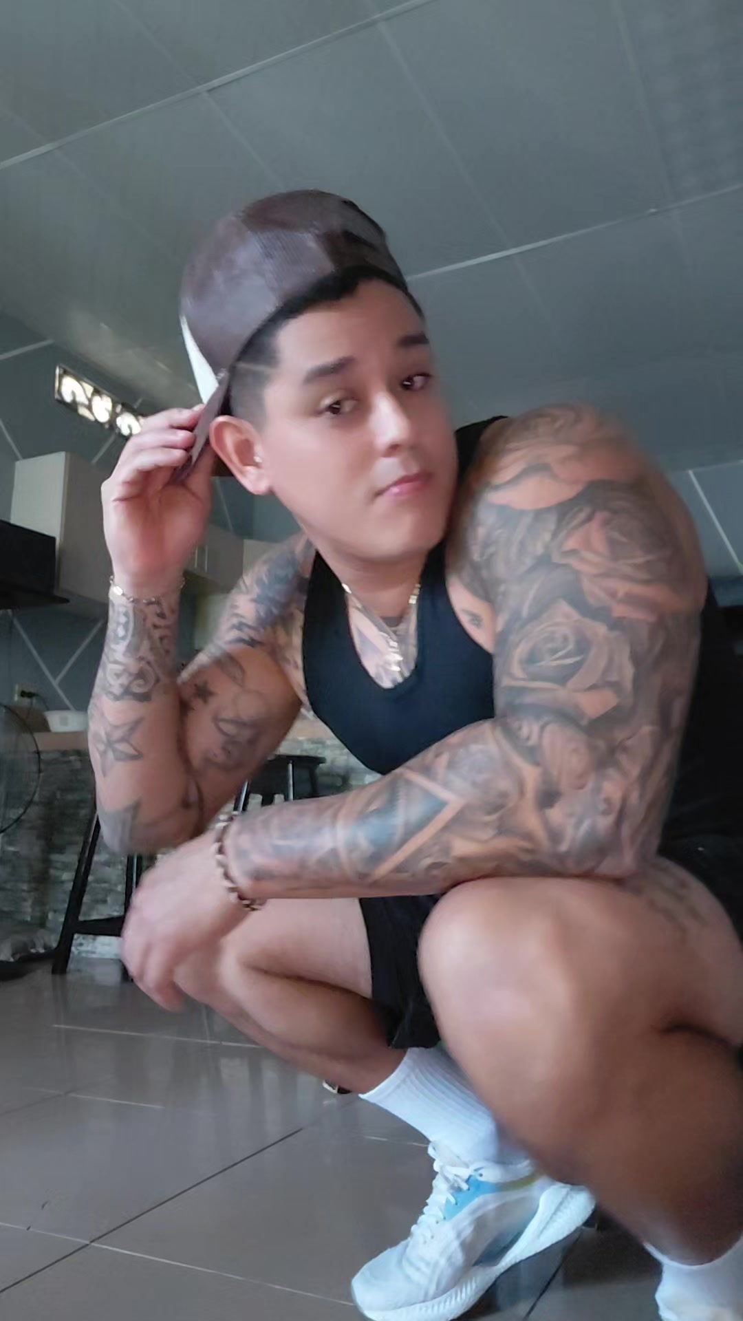 @Eduardo123