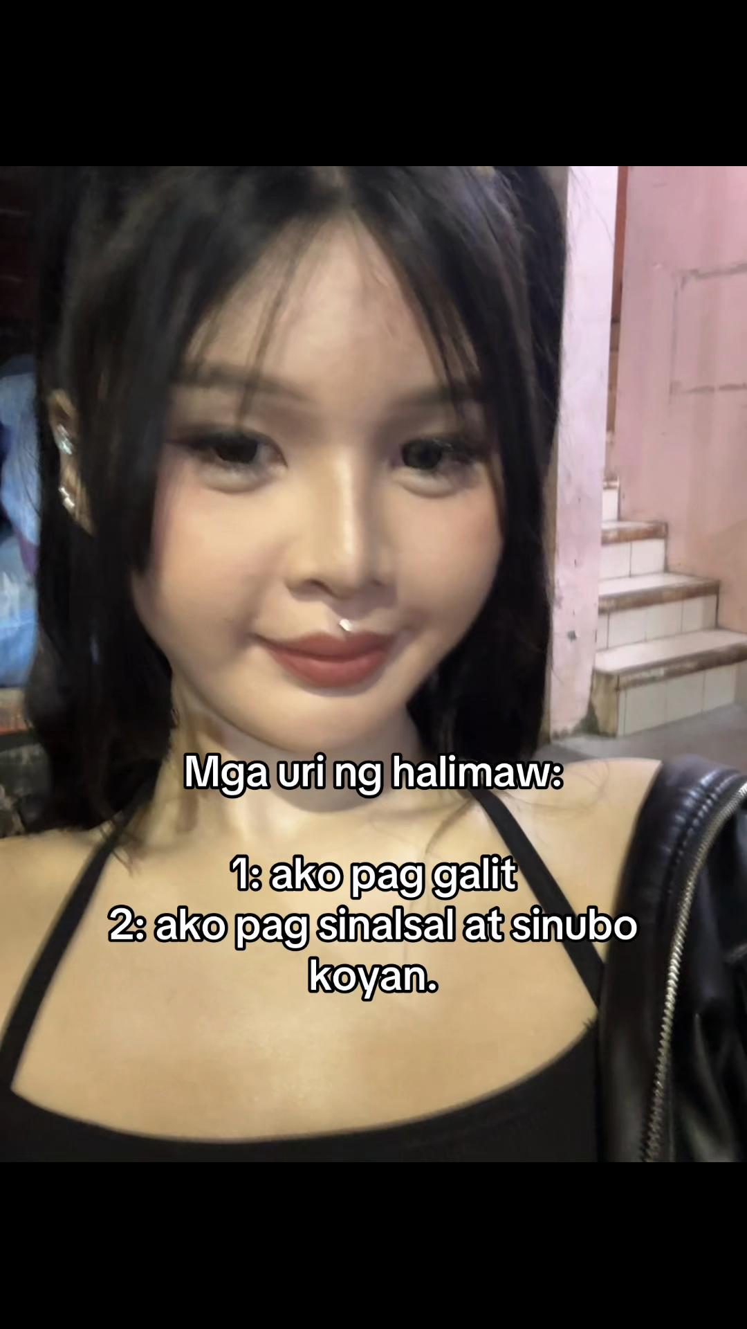 @Azi fujimoto