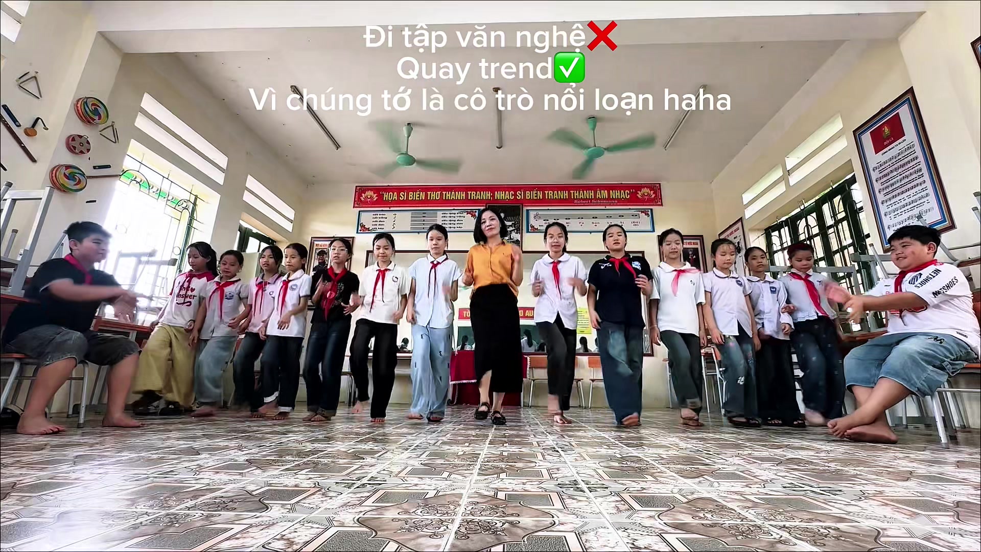 @🥀Cô Liên8x🥀
