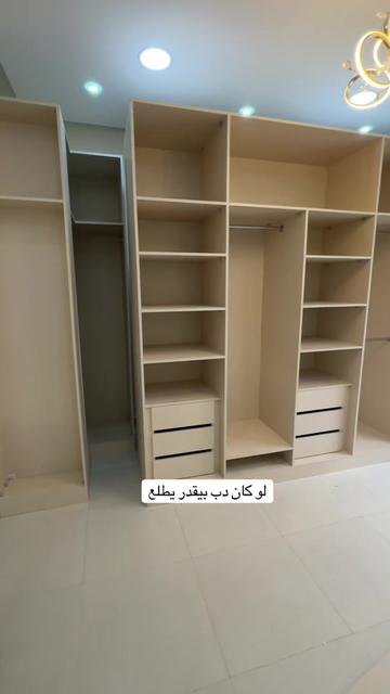 @ديكورات الجنوب الحساب الرسمي