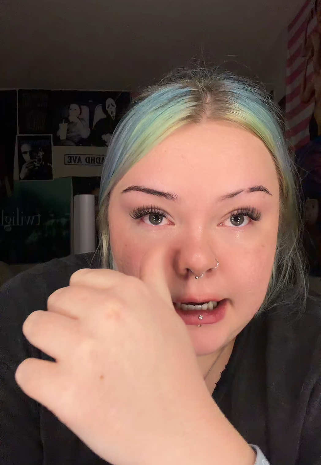 @Meganlove777